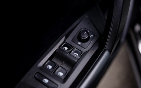 Volkswagen Tharu, 2020 год, 3 649 000 рублей, 14 фотография