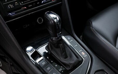 Volkswagen Tharu, 2020 год, 3 649 000 рублей, 25 фотография