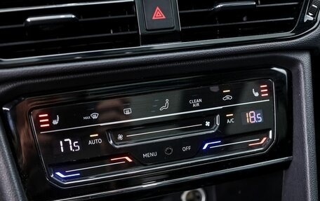 Volkswagen Tharu, 2020 год, 3 649 000 рублей, 23 фотография