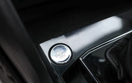 Volkswagen Tharu, 2020 год, 3 649 000 рублей, 24 фотография