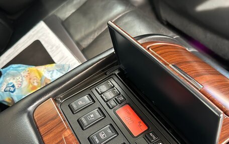 Nissan Teana, 2008 год, 1 450 000 рублей, 16 фотография
