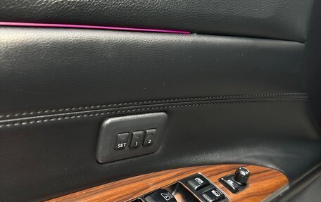 Nissan Teana, 2008 год, 1 450 000 рублей, 13 фотография