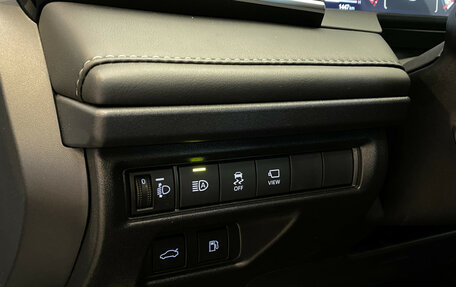 Toyota Camry, 2026 год, 4 199 000 рублей, 17 фотография