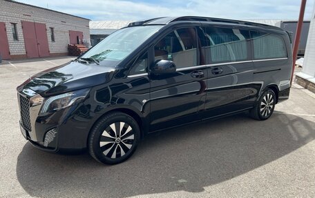 Mercedes-Benz Vito, 2024 год, 7 900 000 рублей, 6 фотография
