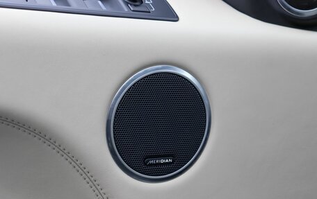 Land Rover Range Rover Sport II, 2014 год, 3 229 000 рублей, 19 фотография