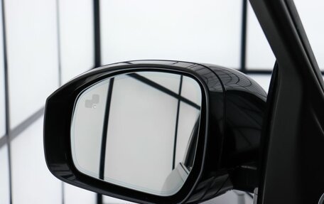 Land Rover Range Rover Sport II, 2014 год, 3 229 000 рублей, 18 фотография
