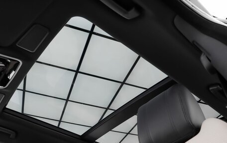 Land Rover Range Rover Sport II, 2014 год, 3 229 000 рублей, 15 фотография