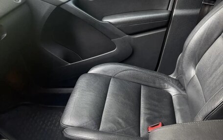 Volkswagen Tiguan I, 2012 год, 1 100 000 рублей, 7 фотография