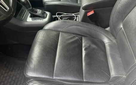 Volkswagen Tiguan I, 2012 год, 1 100 000 рублей, 6 фотография