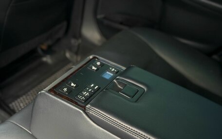 Toyota Camry, 2015 год, 2 199 000 рублей, 27 фотография