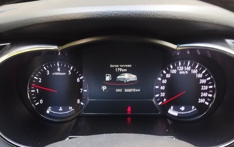 KIA Optima III, 2013 год, 855 000 рублей, 1 фотография