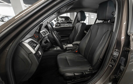 BMW 3 серия, 2014 год, 1 690 000 рублей, 9 фотография