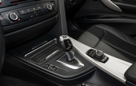 BMW 3 серия, 2014 год, 1 690 000 рублей, 14 фотография