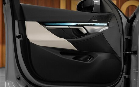 BMW 5 серия, 2024 год, 7 000 000 рублей, 9 фотография