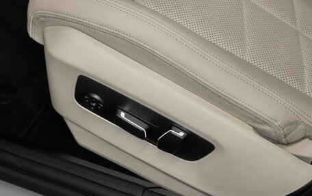 BMW 5 серия, 2024 год, 7 000 000 рублей, 12 фотография