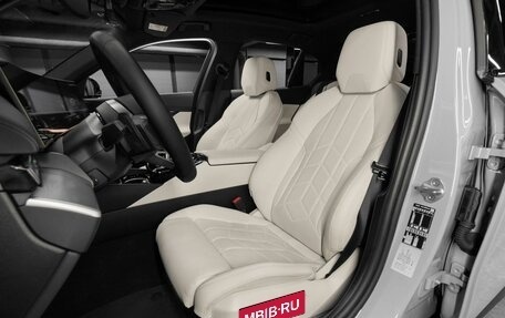 BMW 5 серия, 2024 год, 7 000 000 рублей, 11 фотография