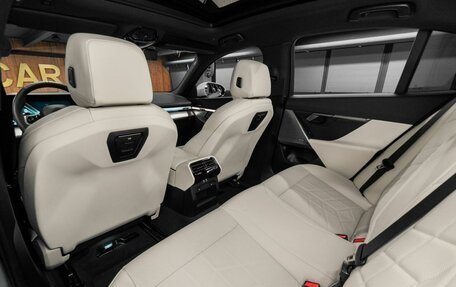 BMW 5 серия, 2024 год, 7 000 000 рублей, 25 фотография