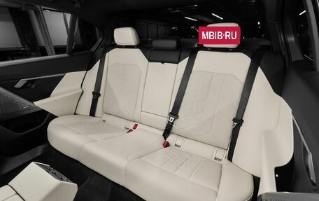 BMW 5 серия, 2024 год, 7 000 000 рублей, 26 фотография
