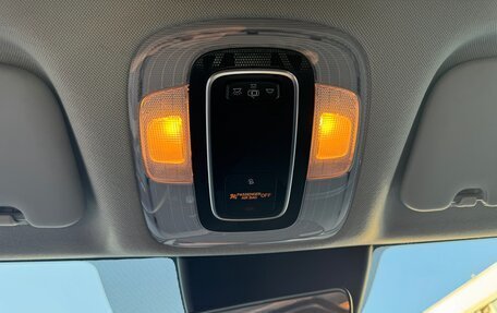 Hyundai Elantra, 2021 год, 2 150 000 рублей, 19 фотография