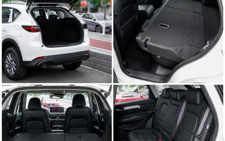 Mazda CX-5 II, 2026 год, 3 170 000 рублей, 9 фотография