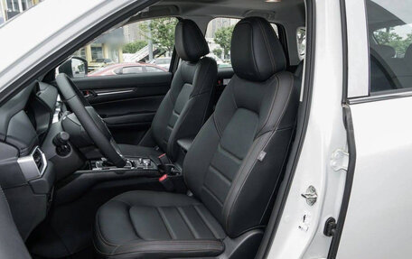 Mazda CX-5 II, 2026 год, 3 170 000 рублей, 7 фотография