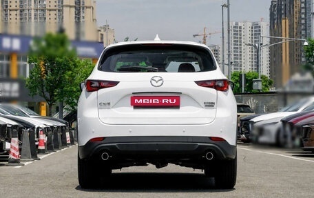 Mazda CX-5 II, 2026 год, 3 170 000 рублей, 5 фотография