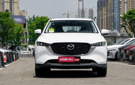 Mazda CX-5 II, 2026 год, 3 170 000 рублей, 3 фотография