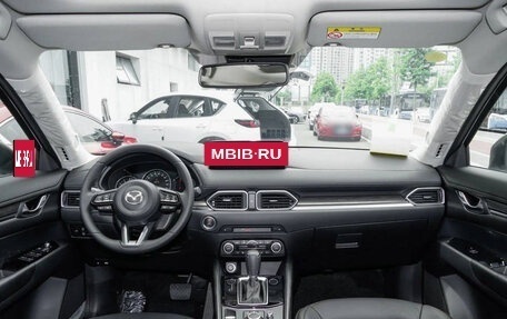 Mazda CX-5 II, 2026 год, 3 170 000 рублей, 6 фотография