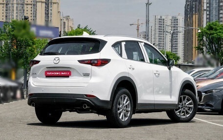 Mazda CX-5 II, 2026 год, 3 170 000 рублей, 4 фотография