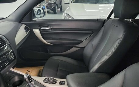 BMW 2 серия F22, 2017 год, 1 830 000 рублей, 10 фотография