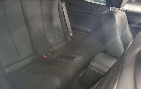 BMW 2 серия F22, 2017 год, 1 830 000 рублей, 13 фотография