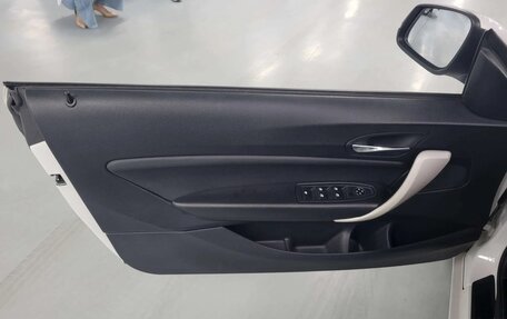 BMW 2 серия F22, 2017 год, 1 830 000 рублей, 8 фотография