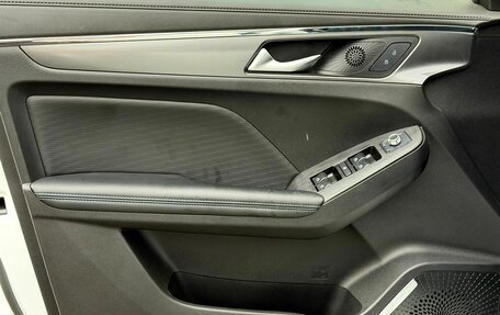 Haval Jolion, 2022 год, 1 829 000 рублей, 17 фотография