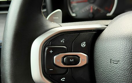Haval Jolion, 2022 год, 1 829 000 рублей, 13 фотография