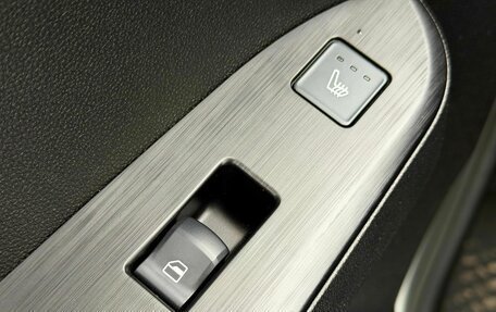 Haval Jolion, 2022 год, 1 829 000 рублей, 21 фотография