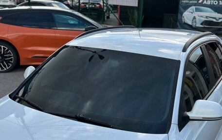Audi Q3, 2013 год, 1 299 000 рублей, 8 фотография
