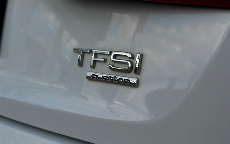 Audi Q3, 2013 год, 1 299 000 рублей, 12 фотография