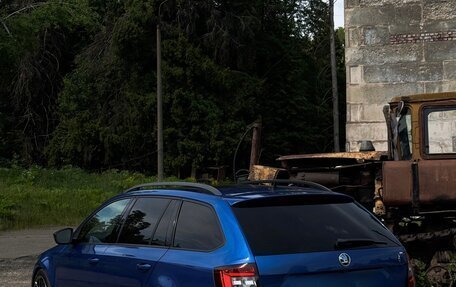 Skoda Octavia, 2014 год, 2 250 000 рублей, 6 фотография