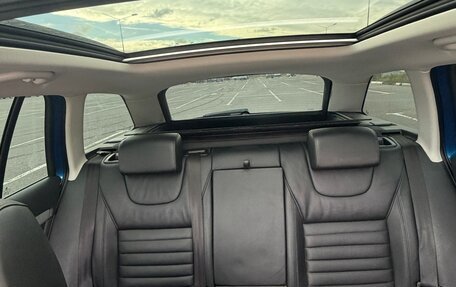 Skoda Octavia, 2014 год, 2 250 000 рублей, 16 фотография