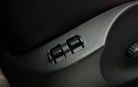 Infiniti FX II, 2011 год, 1 679 000 рублей, 36 фотография