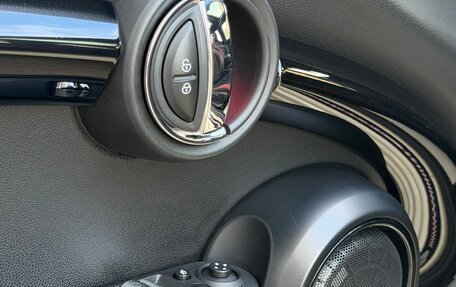 MINI Hatch, 2018 год, 2 100 000 рублей, 6 фотография