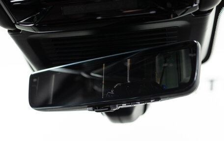 Land Rover Range Rover IV рестайлинг, 2026 год, 23 790 000 рублей, 17 фотография