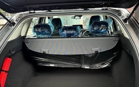 Mazda CX-5 II, 2026 год, 2 700 000 рублей, 9 фотография