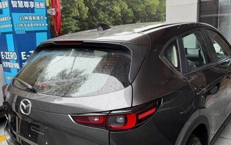 Mazda CX-5 II, 2026 год, 2 700 000 рублей, 3 фотография