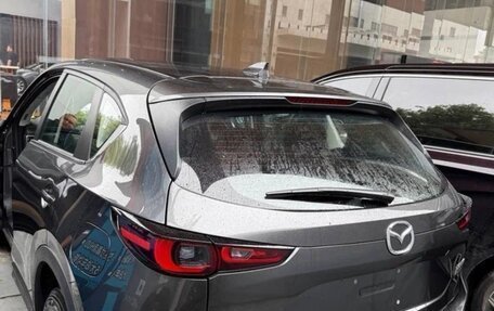 Mazda CX-5 II, 2026 год, 2 700 000 рублей, 4 фотография