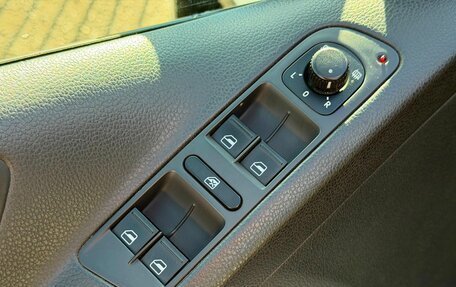 Volkswagen Tiguan I, 2012 год, 1 379 000 рублей, 14 фотография