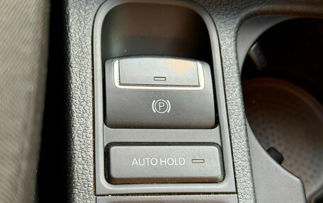 Volkswagen Tiguan I, 2012 год, 1 379 000 рублей, 23 фотография