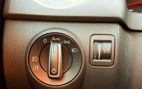 Volkswagen Tiguan I, 2012 год, 1 379 000 рублей, 24 фотография