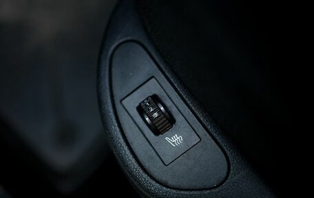 Peugeot 308 II, 2012 год, 450 000 рублей, 14 фотография