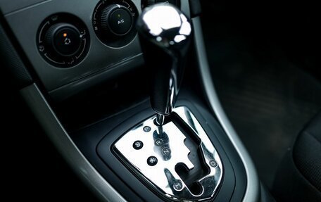 Peugeot 308 II, 2012 год, 450 000 рублей, 20 фотография